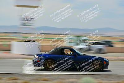 media/Jun-01-2025-VIP Trackdays (Sun) [[b20349723e]]/C Group/Session 3 (Turns 10 12 and StartFinish)/